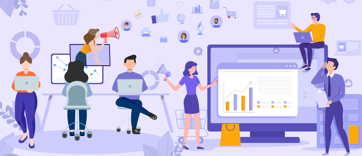 how much to spend on digital marketing fb