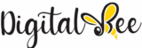 cropped digital bee logo 1.png